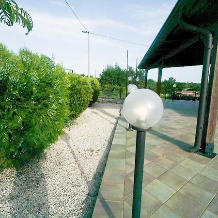 Apartments Mira Savudrija Crveni Vrh Exterior foto